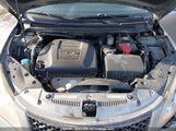Suzuki Kizashi Sx JS2RF9A71C6100072 fotografie
