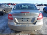 Suzuki Kizashi Sx JS2RF9A71C6100072 снимка