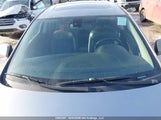 Suzuki Kizashi Sx JS2RF9A71C6100072 photo