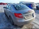 Suzuki Kizashi Sx JS2RF9A71C6100072 снимка