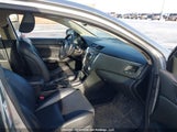 Suzuki Kizashi Sx JS2RF9A71C6100072 снимка