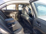 Suzuki Kizashi Sx JS2RF9A71C6100072 fotografie