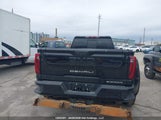 GMC Sierra 1GT4UWEY7SF333156 снимка