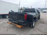 GMC Sierra 1GT4UWEY7SF333156 снимка
