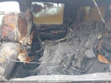 GMC Sierra 1GT4UWEY7SF333156 снимка