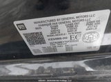 GMC Sierra 1GT4UWEY7SF333156 снимка