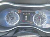 Chrysler 200 Limited 1C3CCCAB5FN507255 снимка