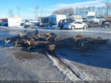 Ford F-150 Xlt 1FTEW1E52KFC21422 снимка