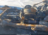 Ford F-150 Xlt 1FTEW1E52KFC21422 снимка