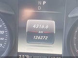 Mercedes-Benz Glc 300 4Matic WDC0G4KB1KV138258 fotografie