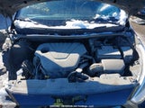Hyundai Accent Gls KMHCU5AE4GU270453 снимка