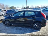 Hyundai Accent Gls KMHCU5AE4GU270453 снимка