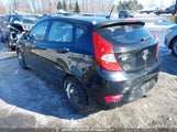 Hyundai Accent Gls KMHCU5AE4GU270453 снимка