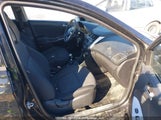 Hyundai Accent Gls KMHCU5AE4GU270453 снимка