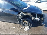 Hyundai Accent Gls KMHCU5AE4GU270453 снимка