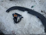 HYUNDAI KONA SE KM8HACAB5TU****** снимка