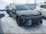 HYUNDAI KONA SE KM8HACAB5TU****** снимка
