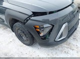 HYUNDAI KONA SE KM8HACAB5TU****** снимка