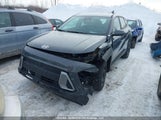 HYUNDAI KONA SE KM8HACAB5TU****** снимка
