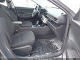 HYUNDAI KONA SE KM8HACAB5TU****** снимка