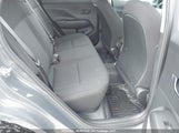 HYUNDAI KONA SE KM8HACAB5TU****** снимка