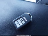 Honda Accord Sport 1HGCV1F37JA808381 photo