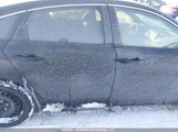 Honda Accord Sport 1HGCV1F37JA808381 photo