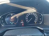 Honda Accord Sport 1HGCV1F37JA808381 photo