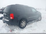 Honda Pilot Touring 5FNYF4H92BB506588 fotografie