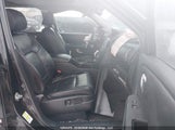 Honda Pilot Touring 5FNYF4H92BB506588 снимка