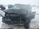 Honda Pilot Touring 5FNYF4H92BB506588 снимка