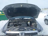 Ram  Classic Slt 3C6RR7LG1PG680342 снимка
