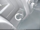 Ram  Classic Slt 3C6RR7LG1PG680342 photo