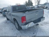 Ram  Classic Slt 3C6RR7LG1PG680342 снимка