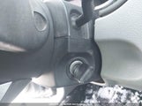 Ford Mustang Gt 1ZVFT85H775352601 снимка