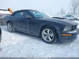 Ford Mustang Gt 1ZVFT85H775352601 снимка