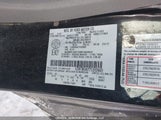 Ford Mustang Gt 1ZVFT85H775352601 снимка