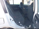 Nissan Versa 1.8 S/1.8 Sl 3N1BC1CP9CK803274 photo