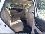 Nissan Rogue S/Sl Platinum/Sv 5N1AT2MVXHC889957 photo