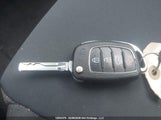 Hyundai Sonata Se 5NPE24AF1JH690565 снимка