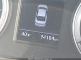Hyundai Sonata Se 5NPE24AF1JH690565 снимка