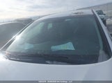 Hyundai Sonata Se 5NPE24AF1JH690565 снимка