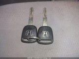 Honda Civic Dx/Dx-A 2HGFA162X8H011926 снимка