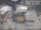 Honda Civic Dx/Dx-A 2HGFA162X8H011926 снимка