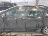 Honda Civic Dx/Dx-A 2HGFA162X8H011926 снимка