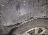 Honda Civic Dx/Dx-A 2HGFA162X8H011926 снимка