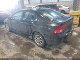 Honda Civic Dx/Dx-A 2HGFA162X8H011926 снимка