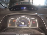 Honda Civic Dx/Dx-A 2HGFA162X8H011926 снимка
