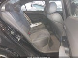 Honda Civic Dx/Dx-A 2HGFA162X8H011926 снимка
