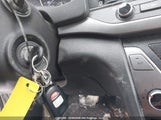 Hyundai Elantra Le 5NPD74LF7HH160167 снимка